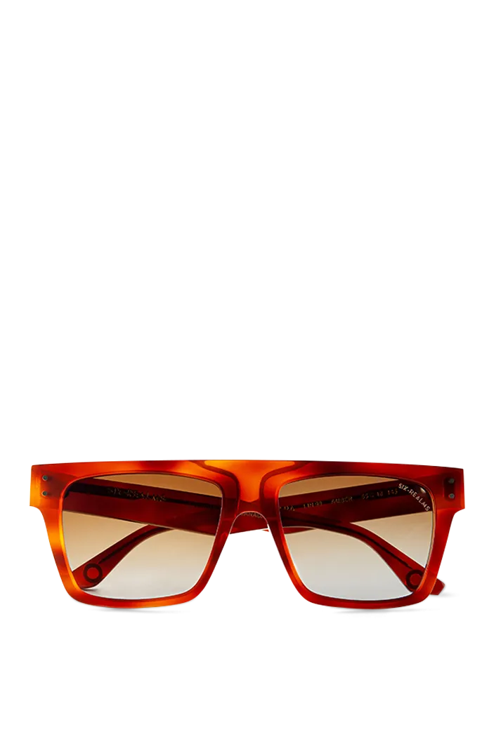 Kalpa Sunglasses