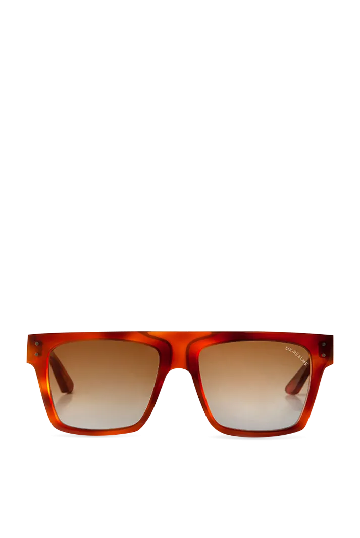 Kalpa Sunglasses