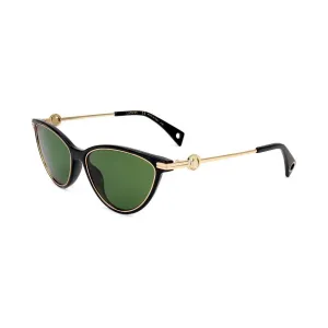 LANVIN Mod. LNV607S 001 57 17 140