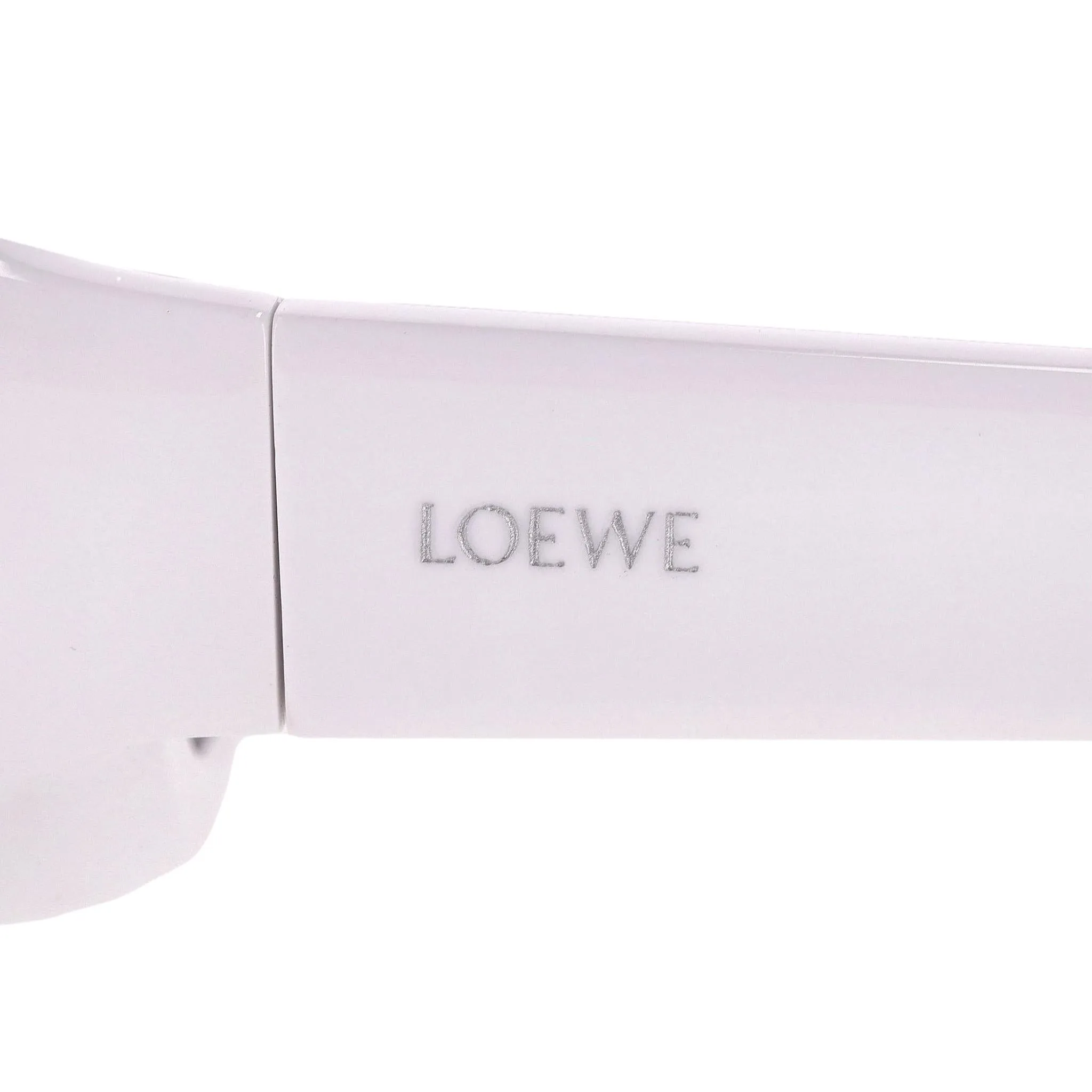 Loewe Paula's Ibiza Sunglasses