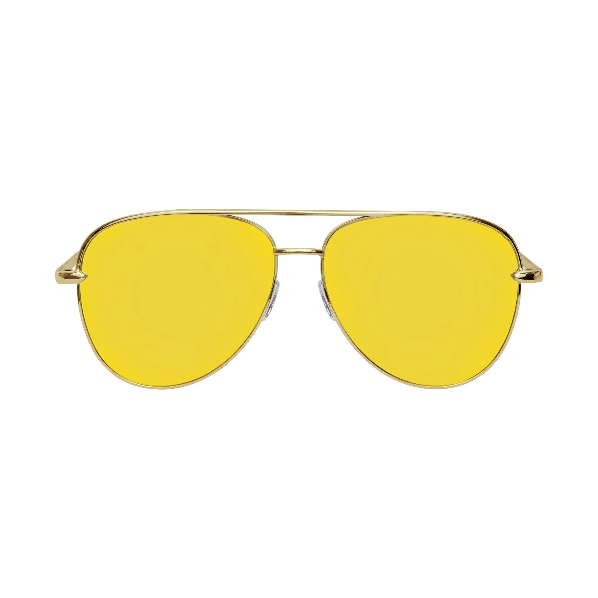 Mar Womens Sunnies