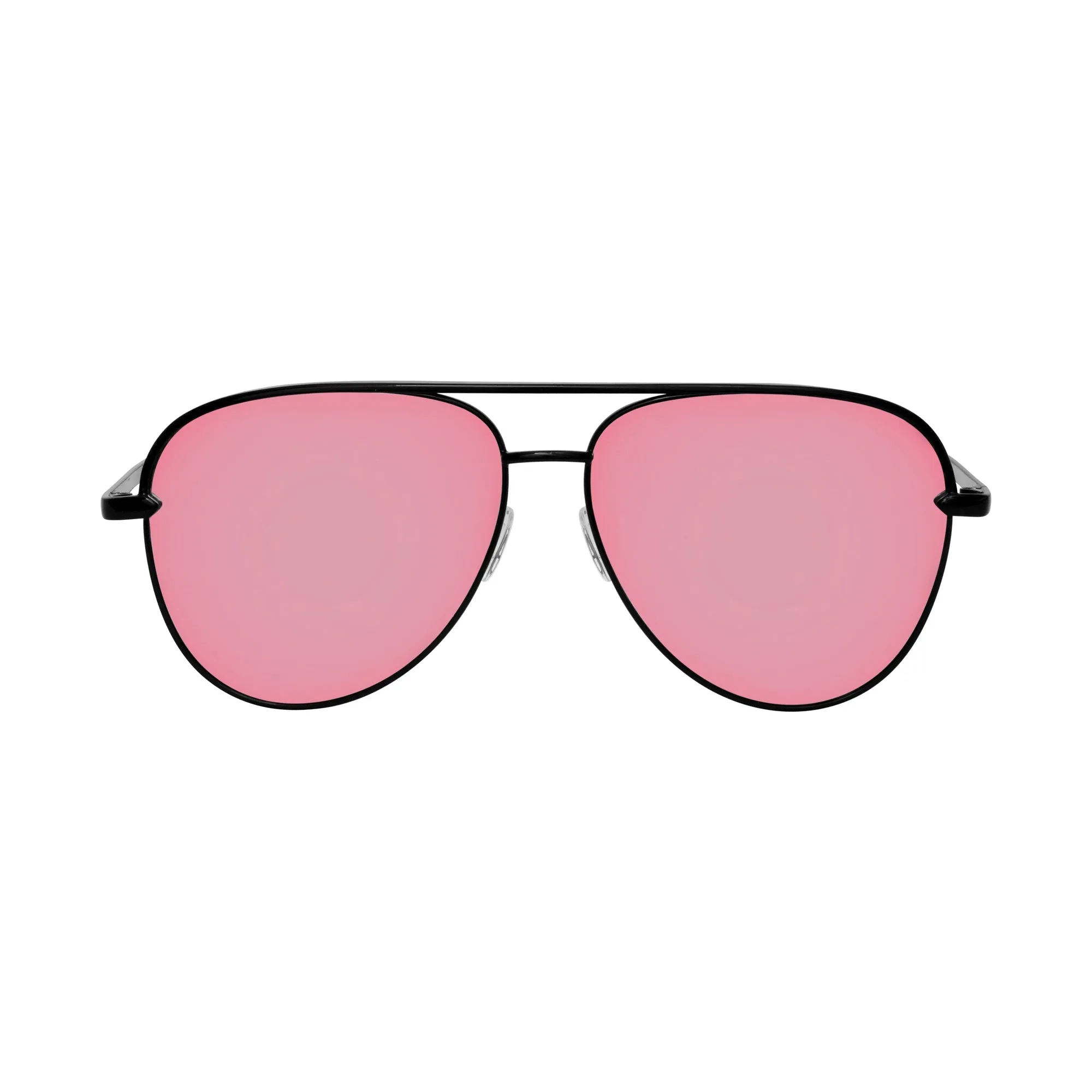 Mar Womens Sunnies