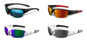 Marucci MV108 Performance Sunglasses: MSNV108