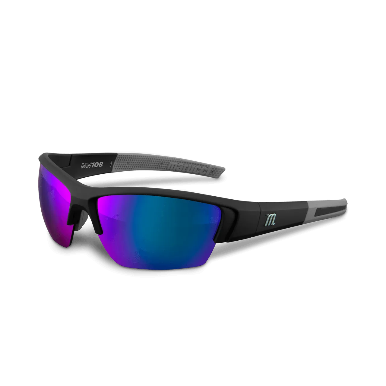 Marucci MV108 Performance Sunglasses: MSNV108