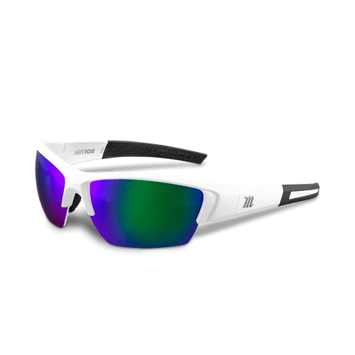 Marucci MV108 Performance Sunglasses: MSNV108