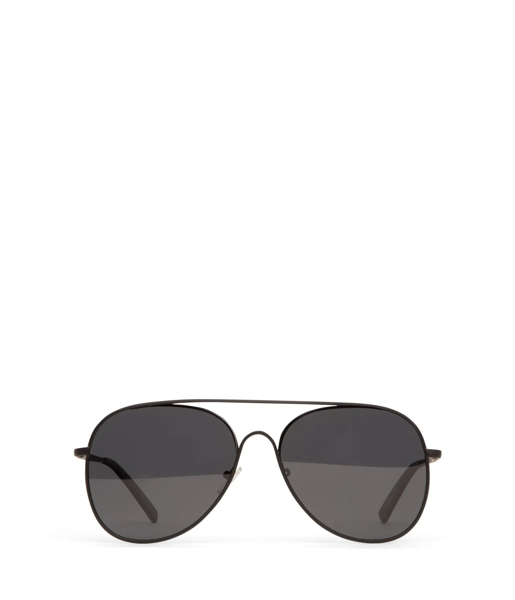 MATT&NAT KAI - Aviator Sunglasses