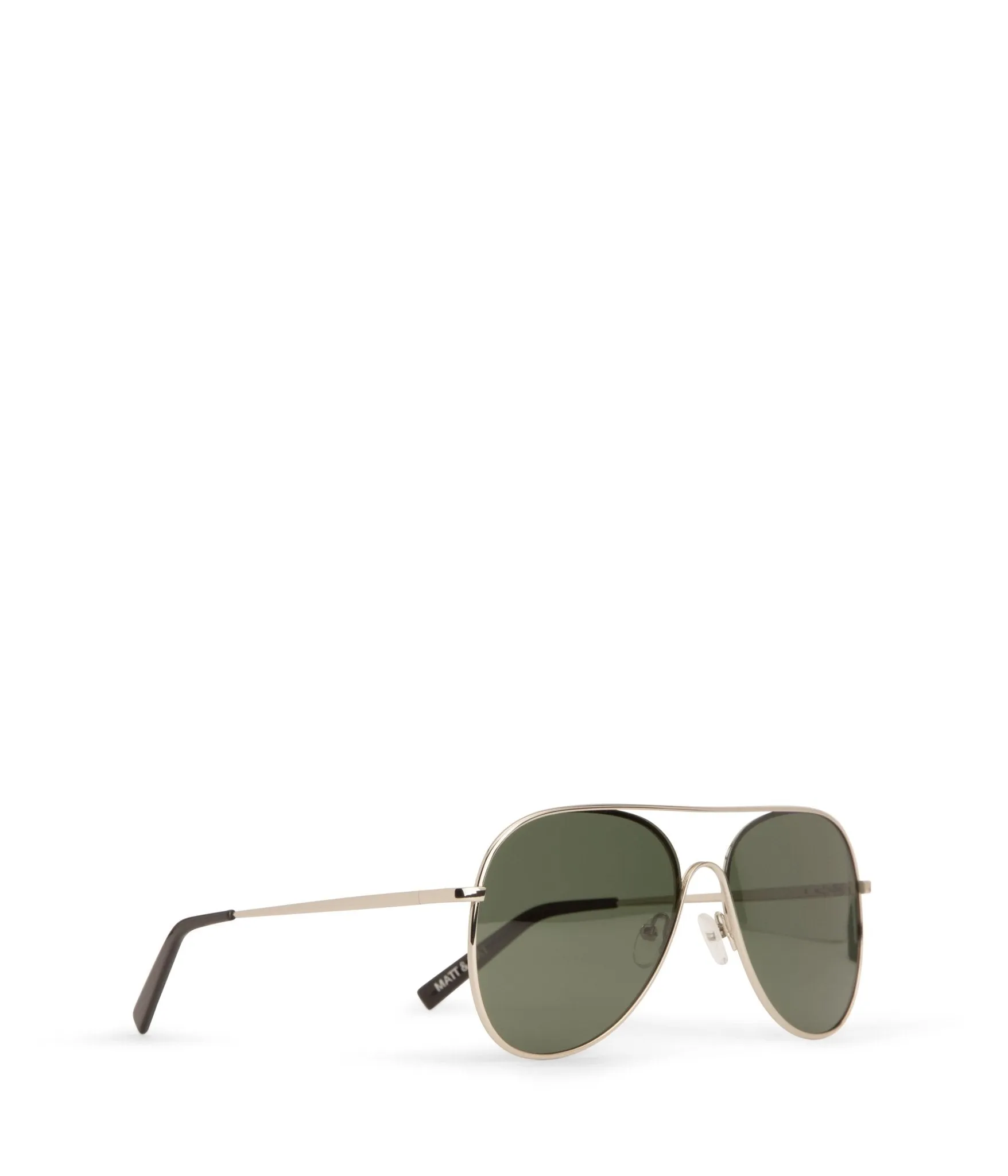 MATT&NAT KAI - Aviator Sunglasses