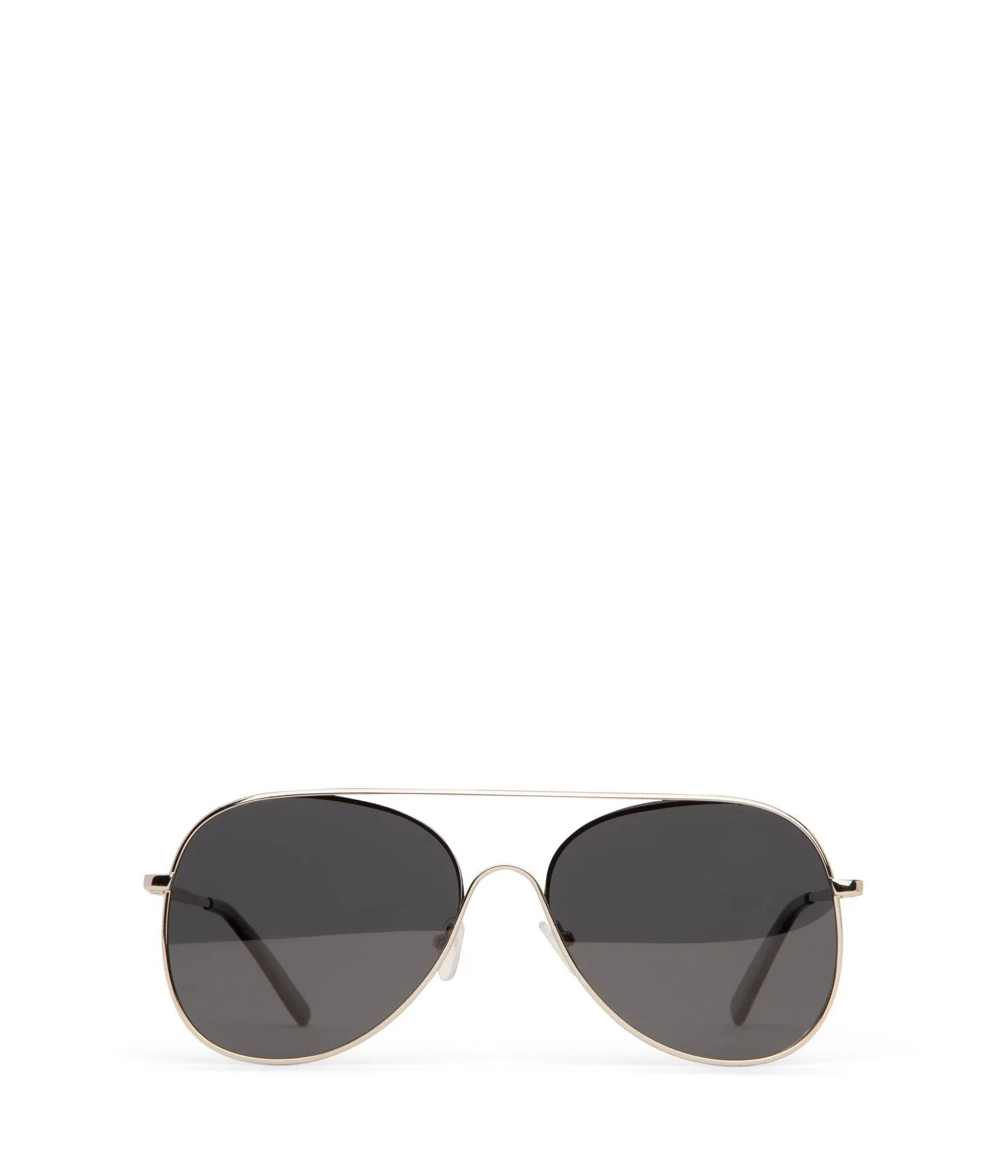 MATT&NAT KAI - Aviator Sunglasses