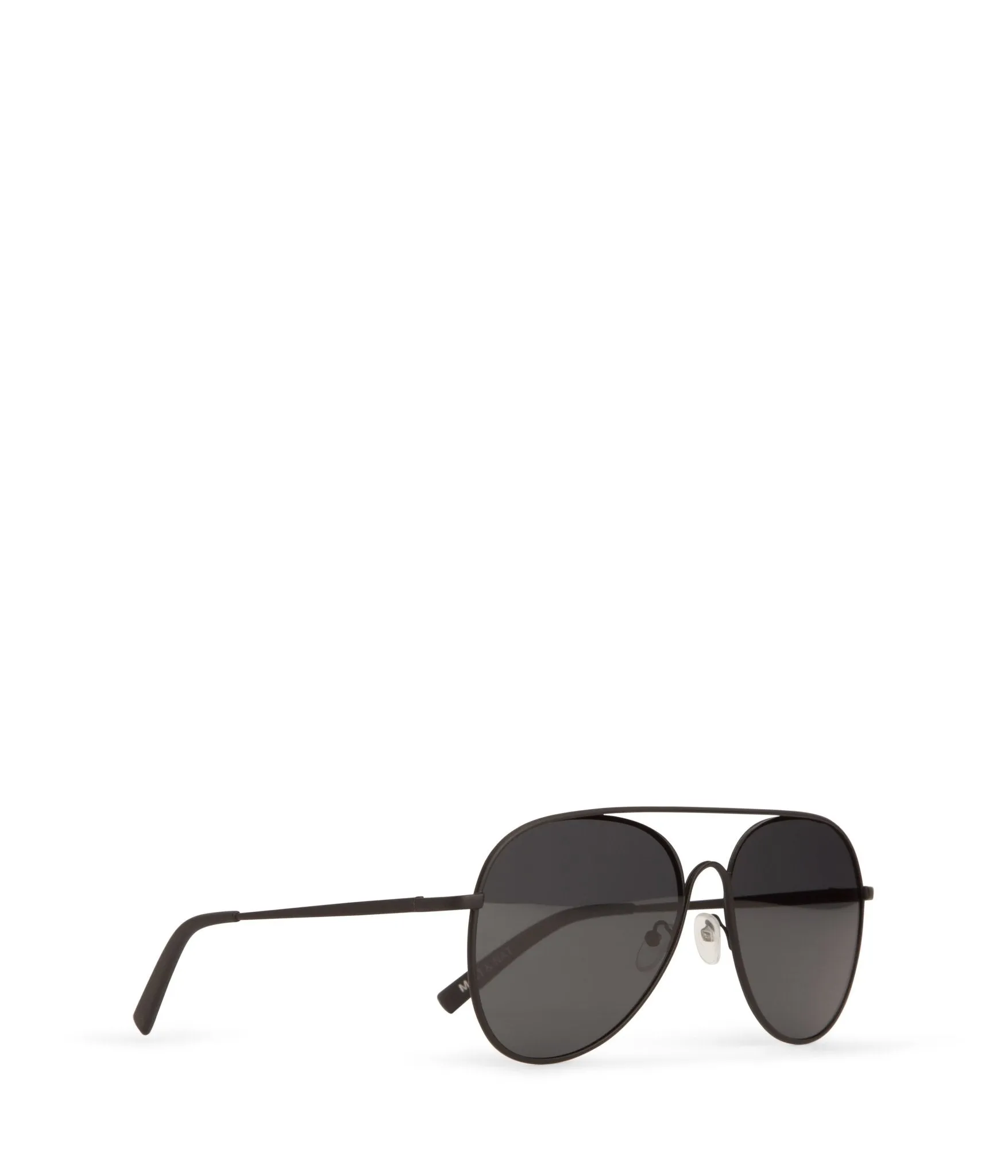 MATT&NAT KAI - Aviator Sunglasses