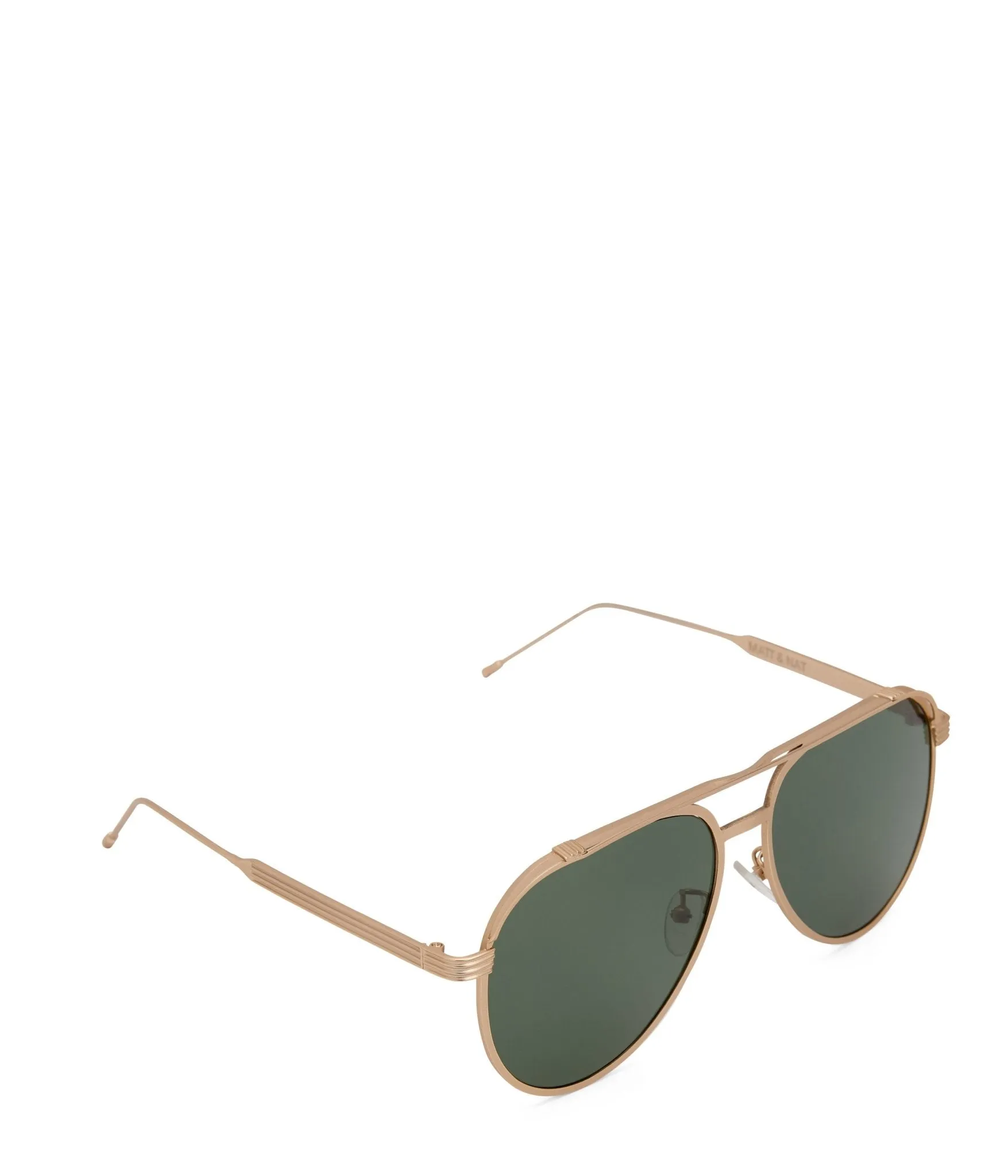 MATT&NAT MIGUEL - Aviator Sunglasses