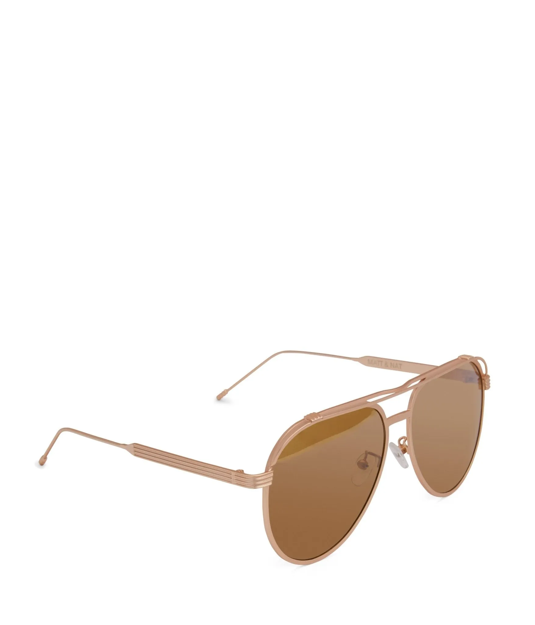 MATT&NAT MIGUEL - Aviator Sunglasses