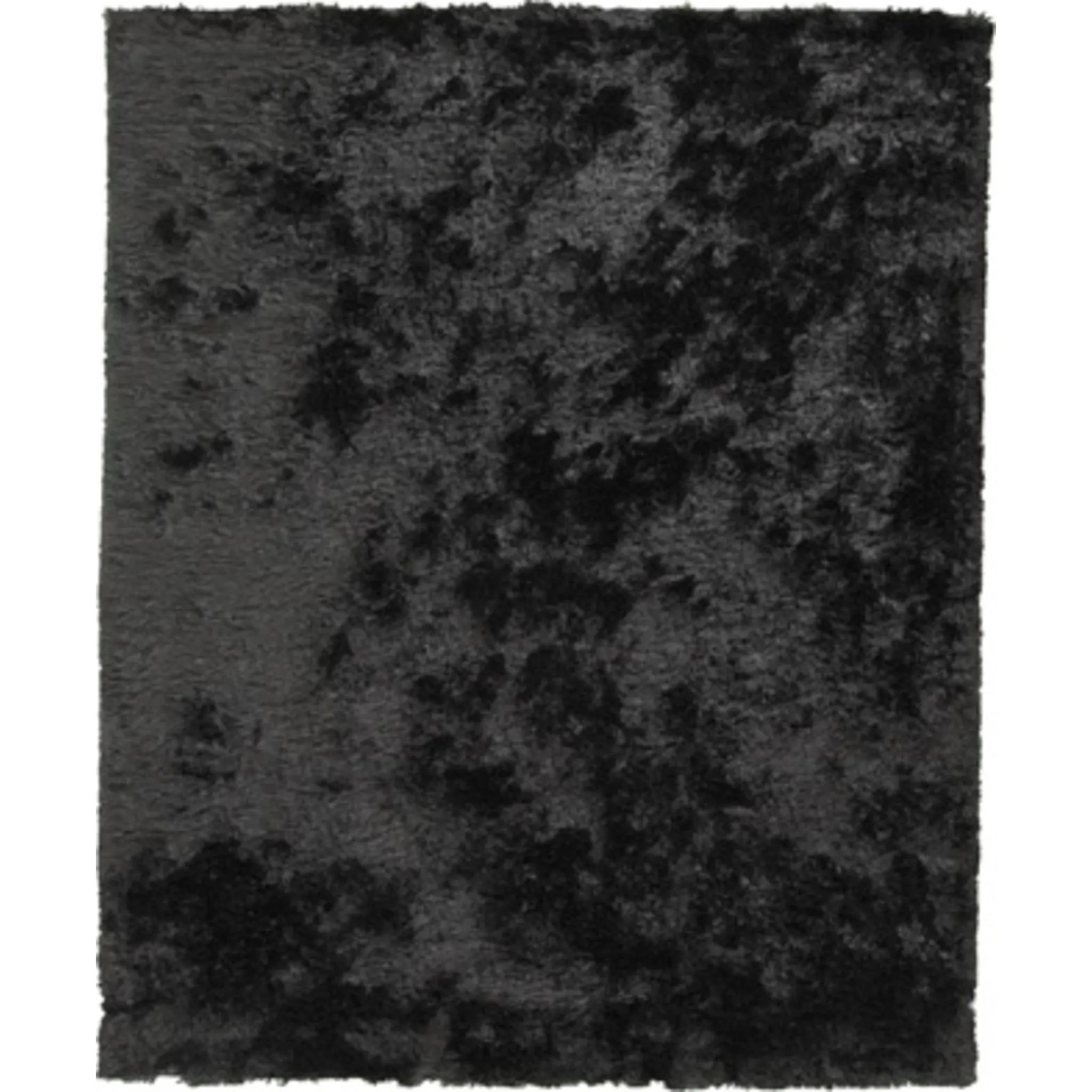 Mattford Area Rug