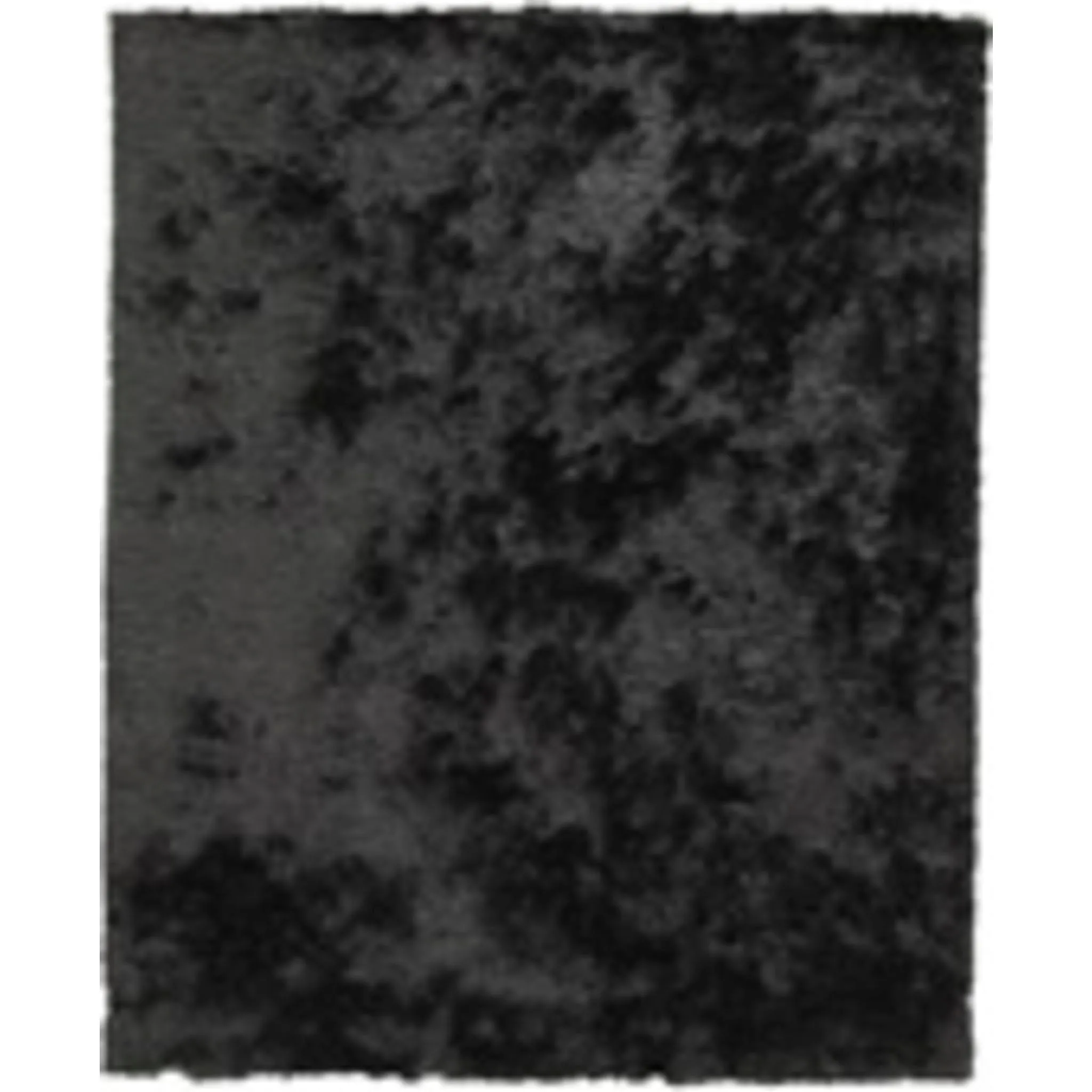 Mattford Area Rug