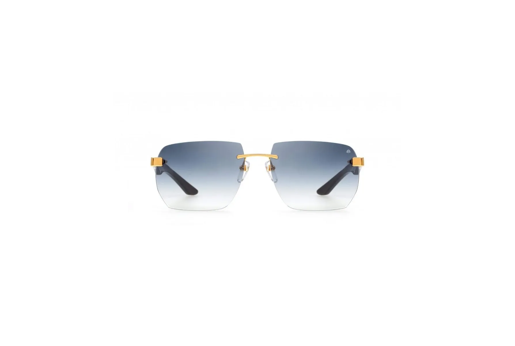 MAYBACH EYEWEAR Sunglasses - THE ARTIST SUN