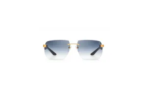 MAYBACH EYEWEAR Sunglasses - THE ARTIST SUN