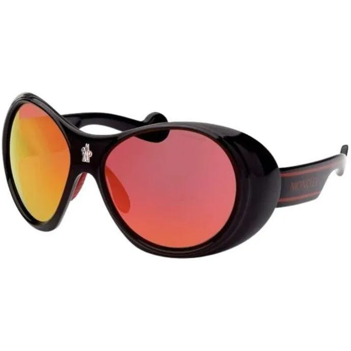 MONCLER SUNGLASSES Mod. ML0148 6401C