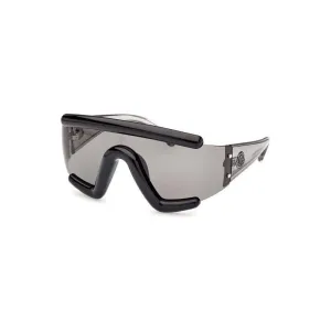 MONCLER SUNGLASSES Mod. ML0253 0001A