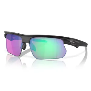 Oakley BiSphaera Sunglasses