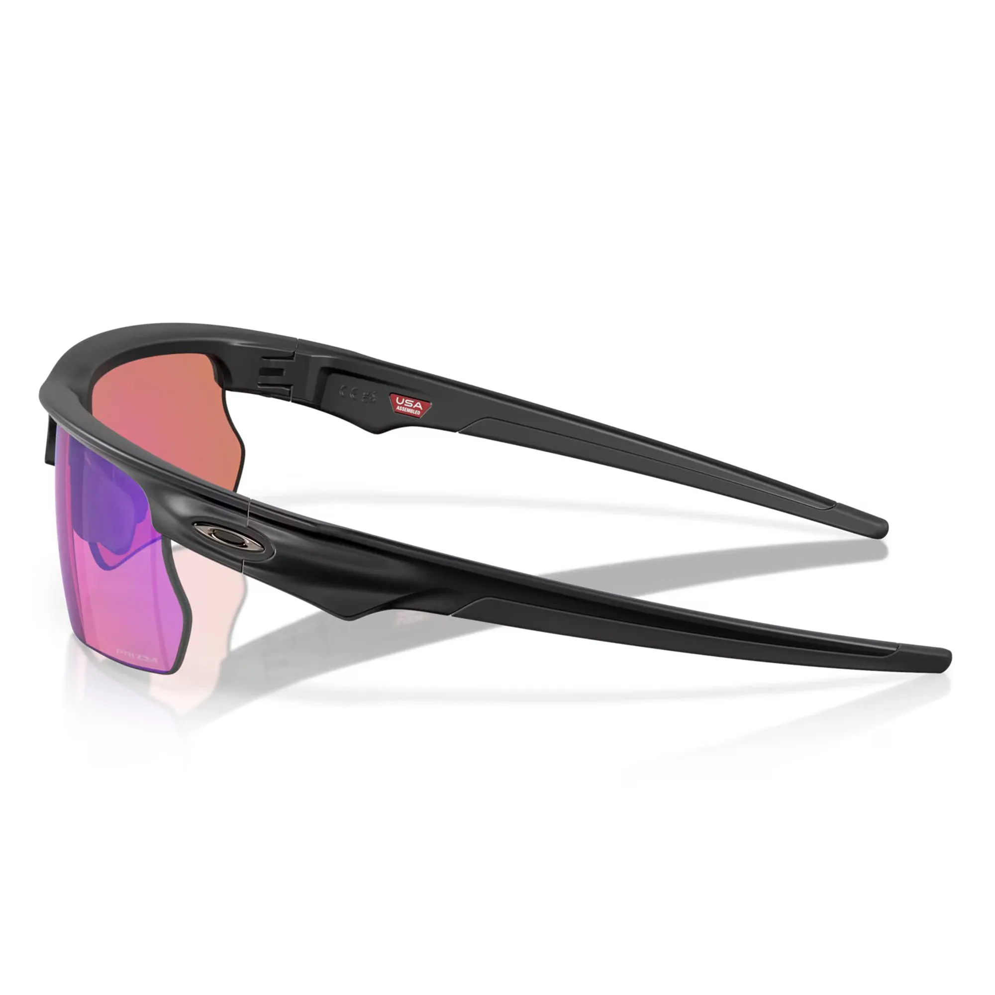 Oakley BiSphaera Sunglasses