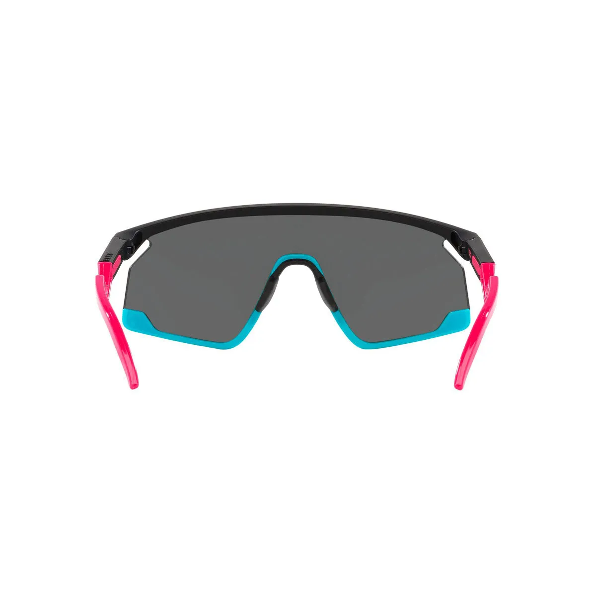 Oakley BXTR Sunglasses