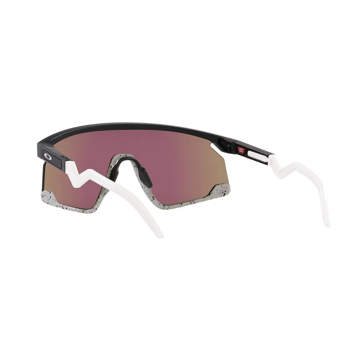 Oakley BXTR Sunglasses