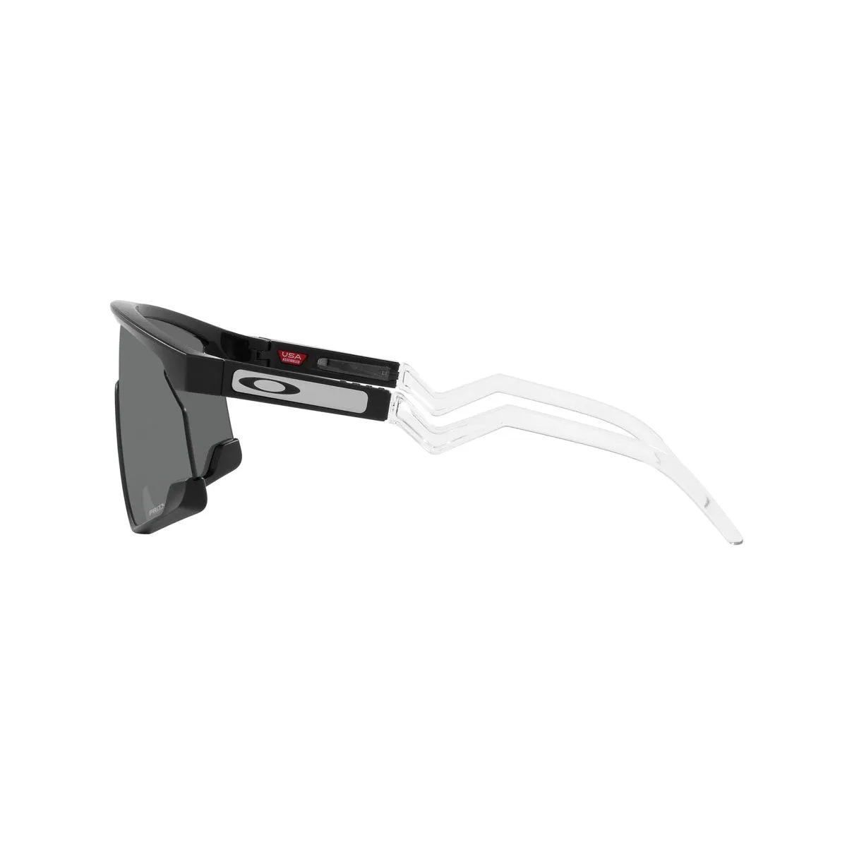 Oakley BXTR Sunglasses