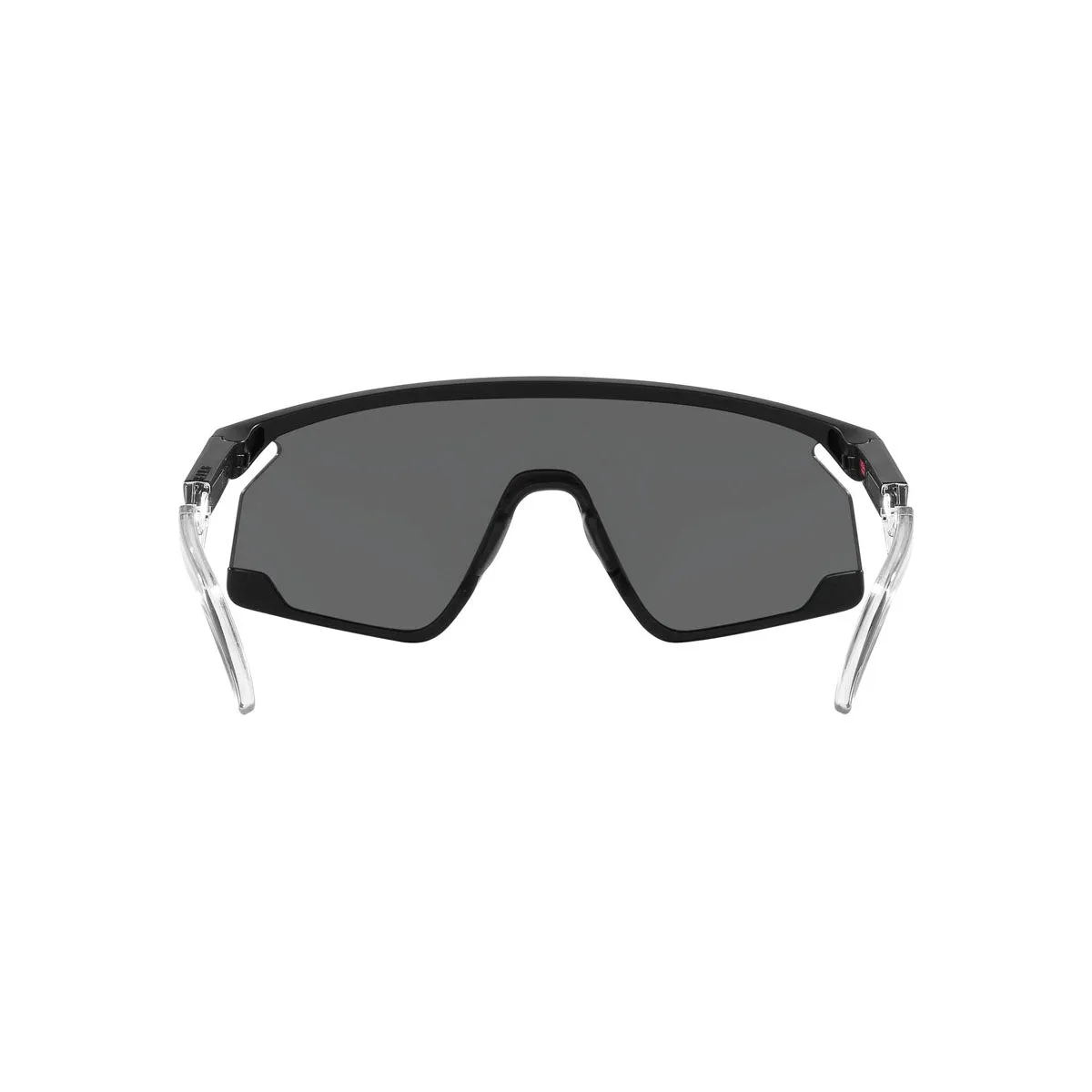 Oakley BXTR Sunglasses