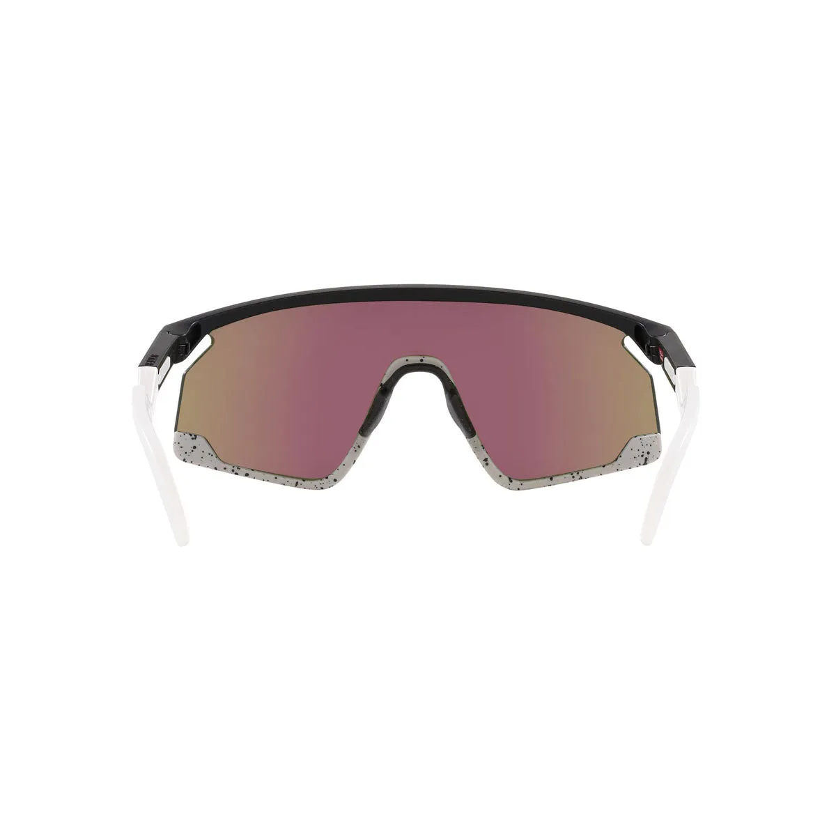 Oakley BXTR Sunglasses