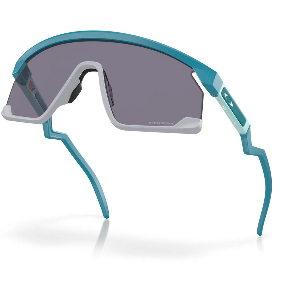 Oakley BXTR Sunglasses