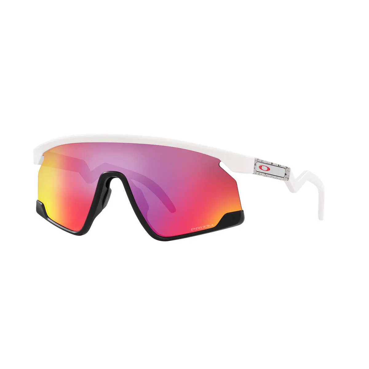 Oakley BXTR Sunglasses