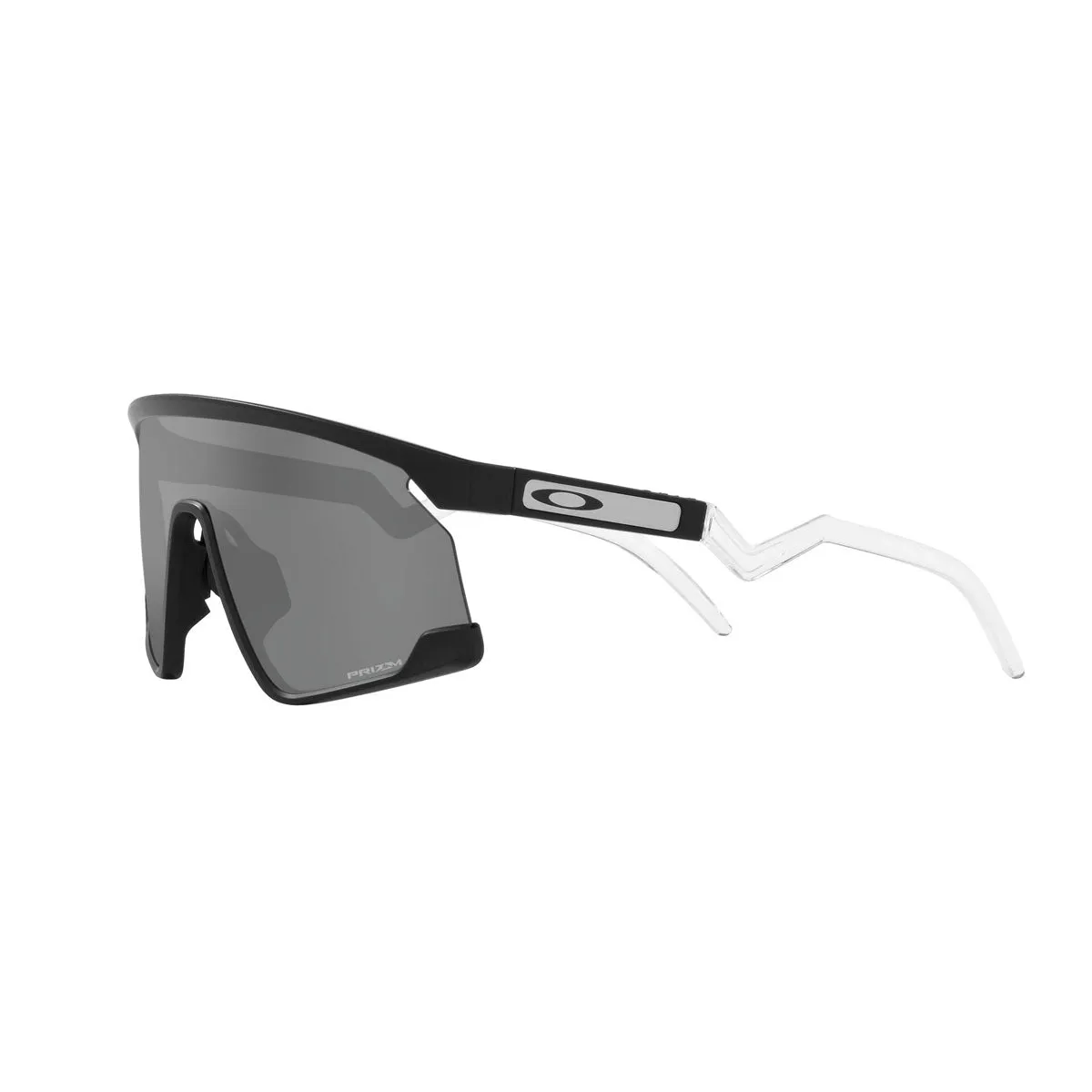 Oakley BXTR Sunglasses