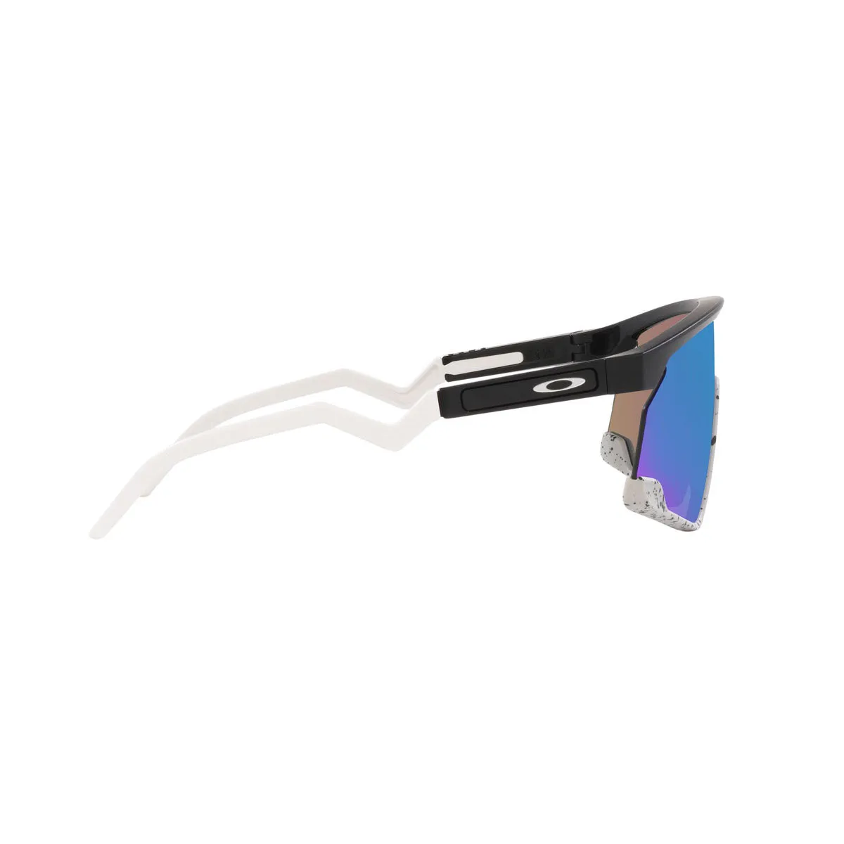 Oakley BXTR Sunglasses