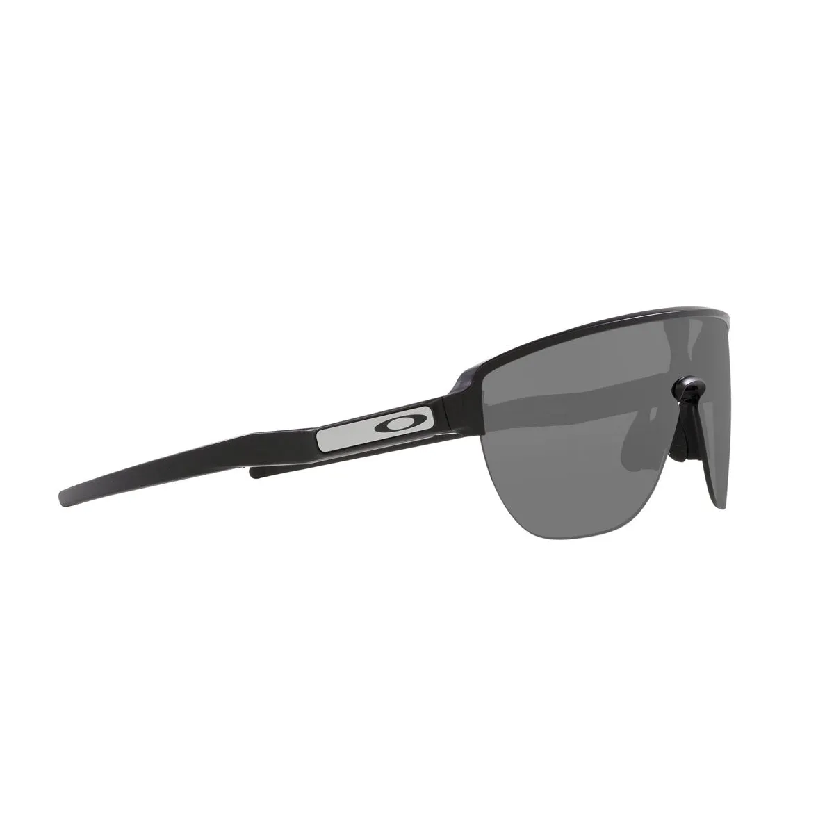 Oakley Corridor Sunglasses