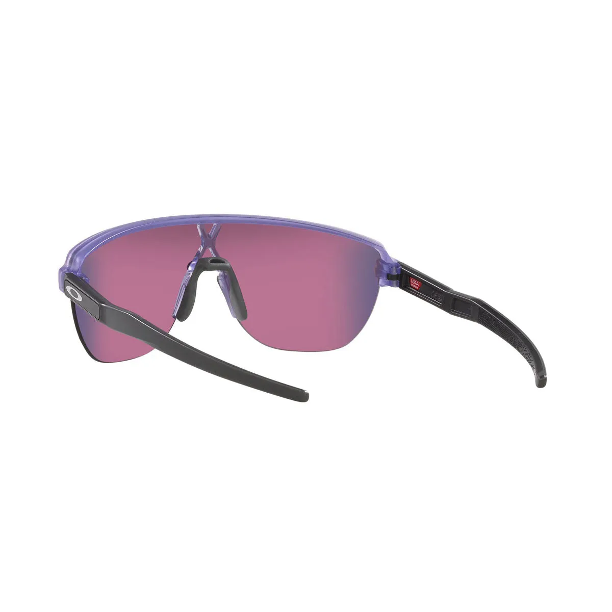 Oakley Corridor Sunglasses