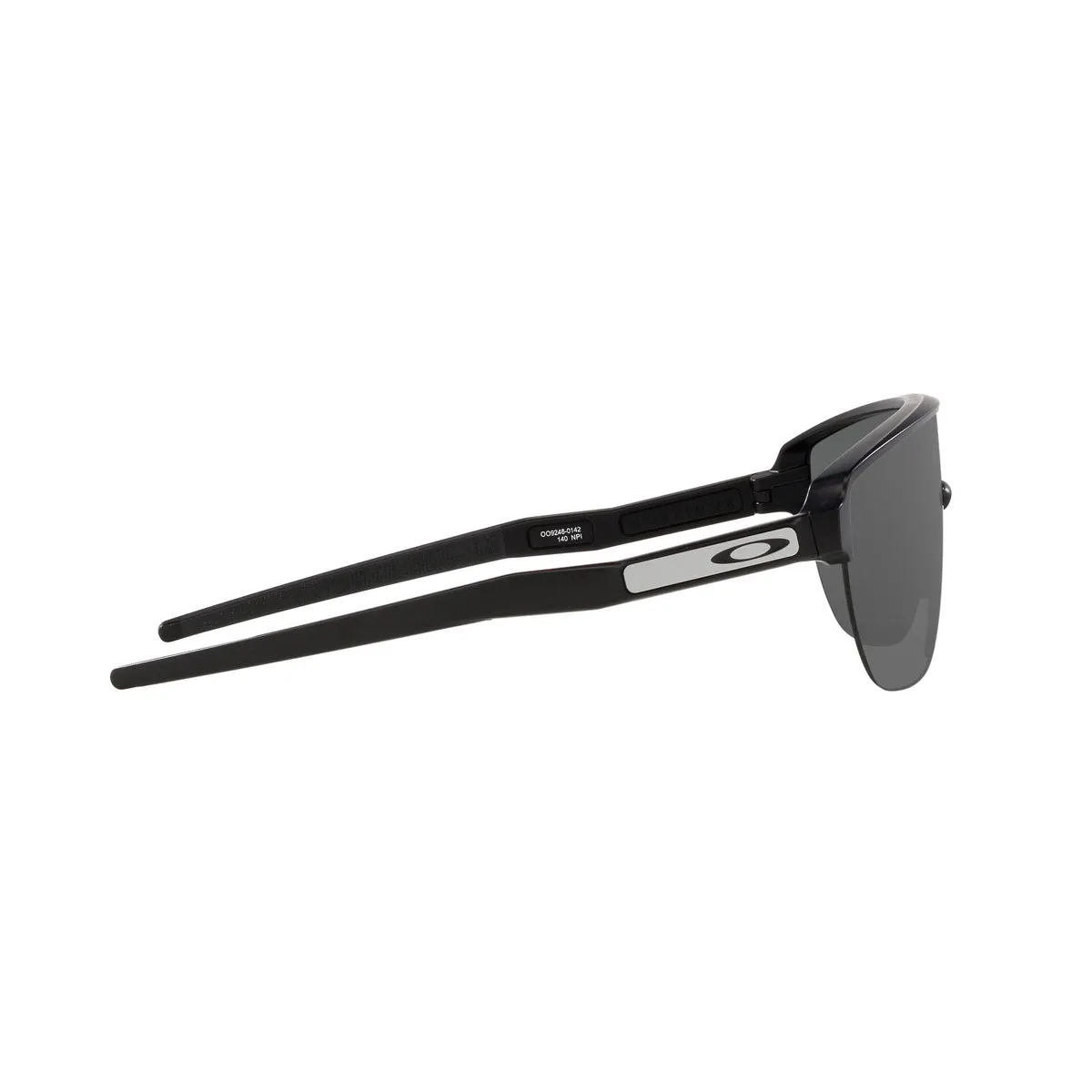 Oakley Corridor Sunglasses