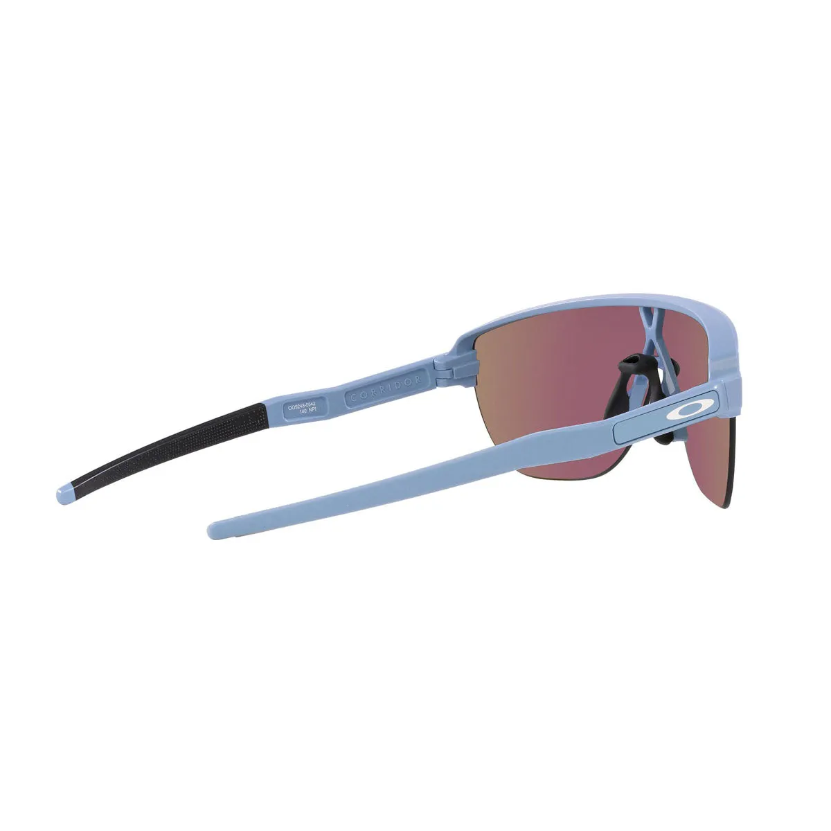 Oakley Corridor Sunglasses