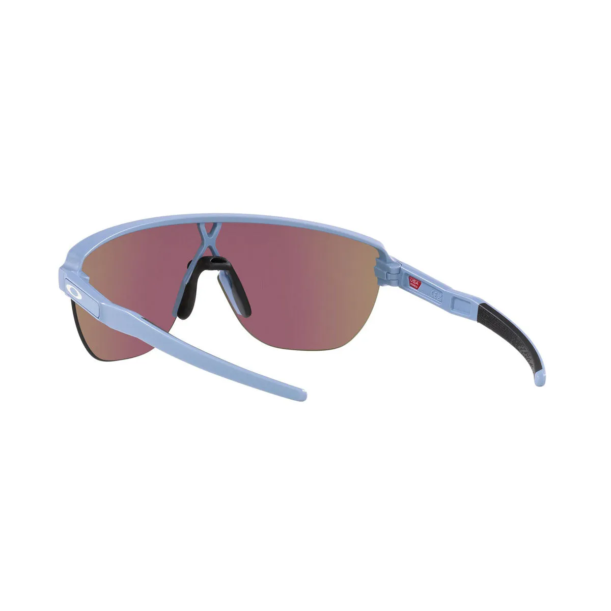 Oakley Corridor Sunglasses