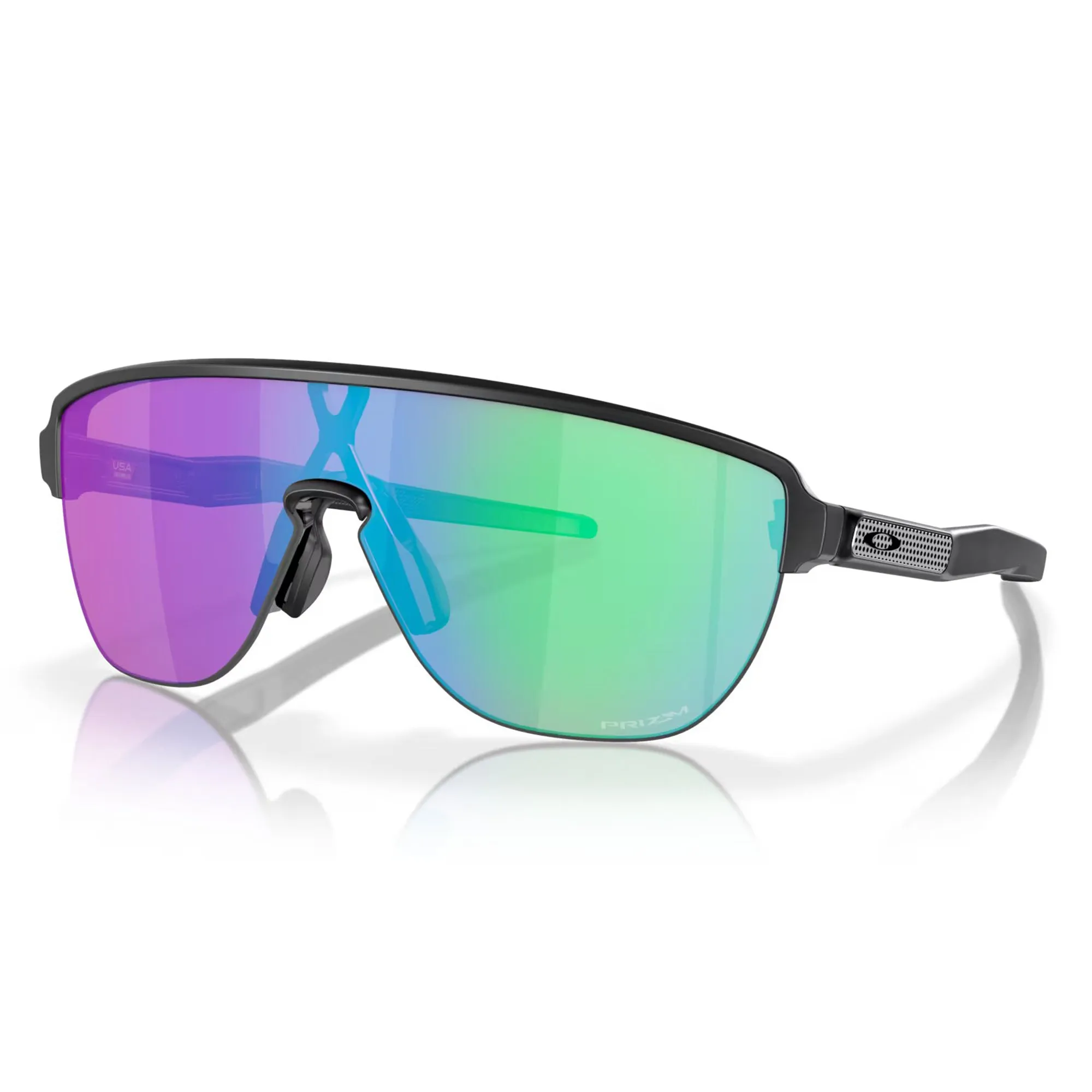 Oakley Corridor Sunglasses