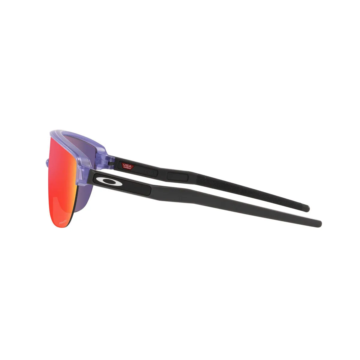 Oakley Corridor Sunglasses