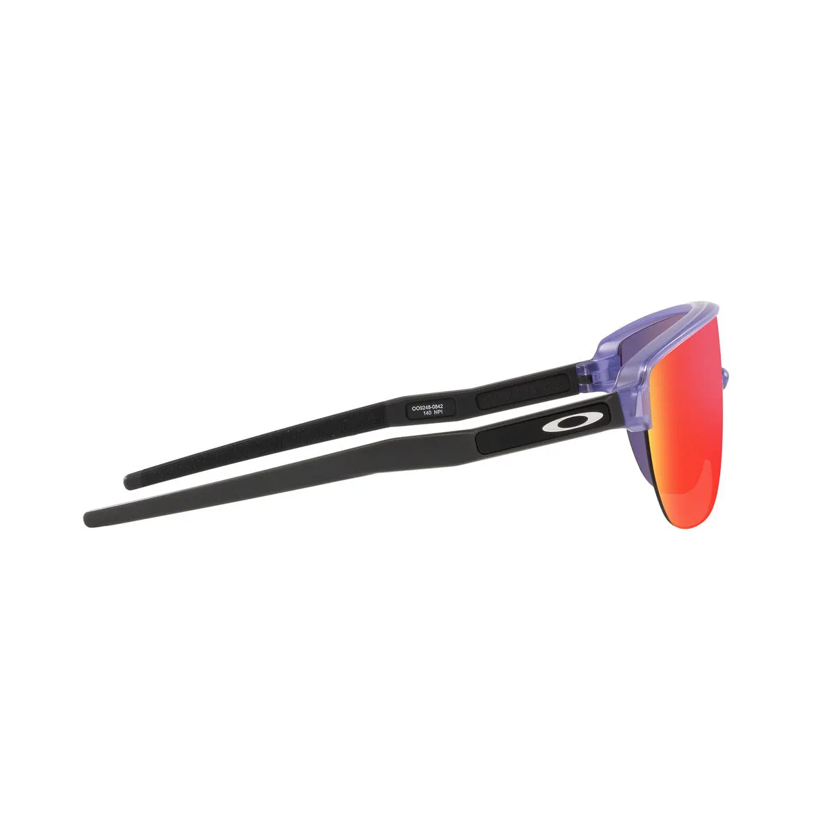 Oakley Corridor Sunglasses