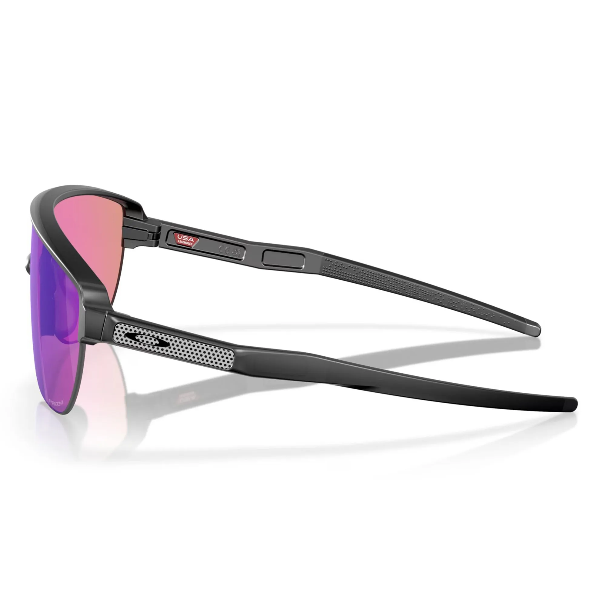 Oakley Corridor Sunglasses