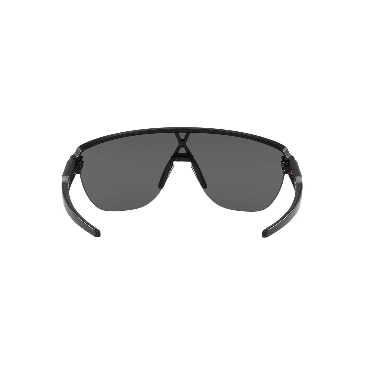 Oakley Corridor Sunglasses