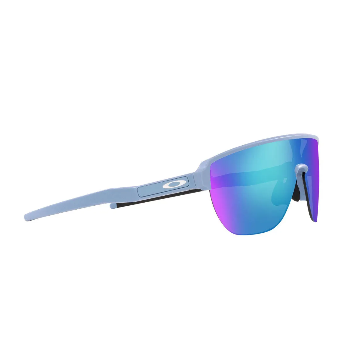 Oakley Corridor Sunglasses