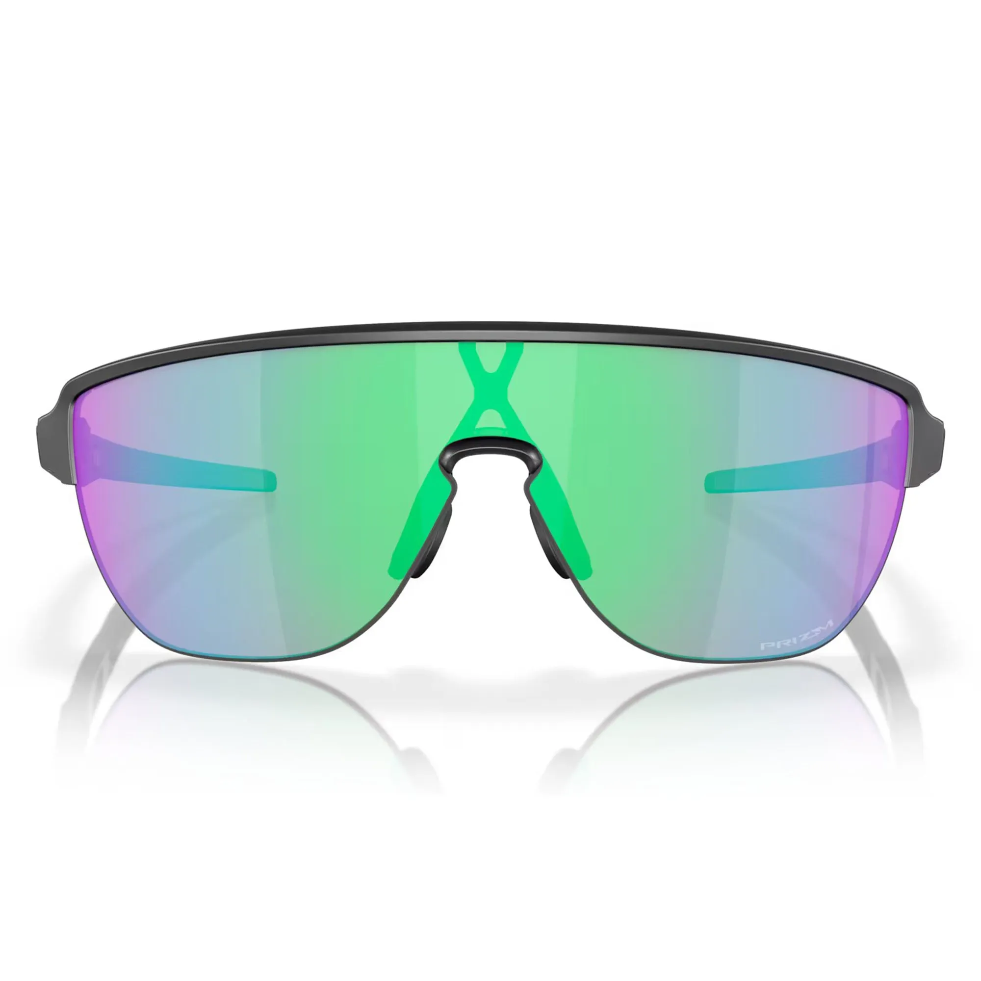 Oakley Corridor Sunglasses