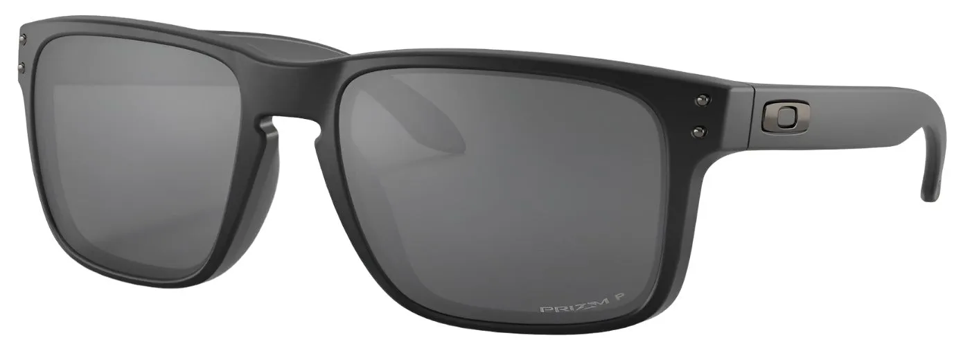 Oakley Holbrook Sunglasses