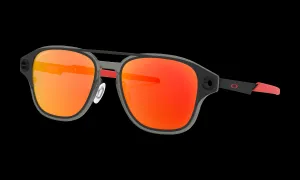 Oakley Men's Coldfuse Sunglasses