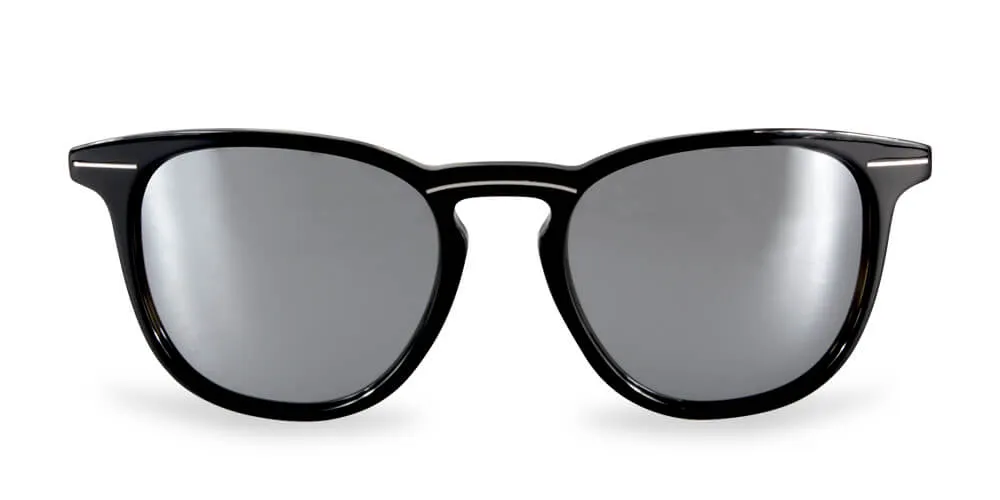 Prescription Sunglasses | Urban Model BI-6007 | 3 Colors