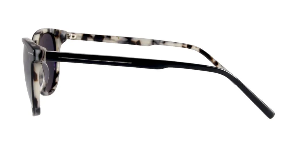 Prescription Sunglasses | Urban Model BI-6007 | 3 Colors