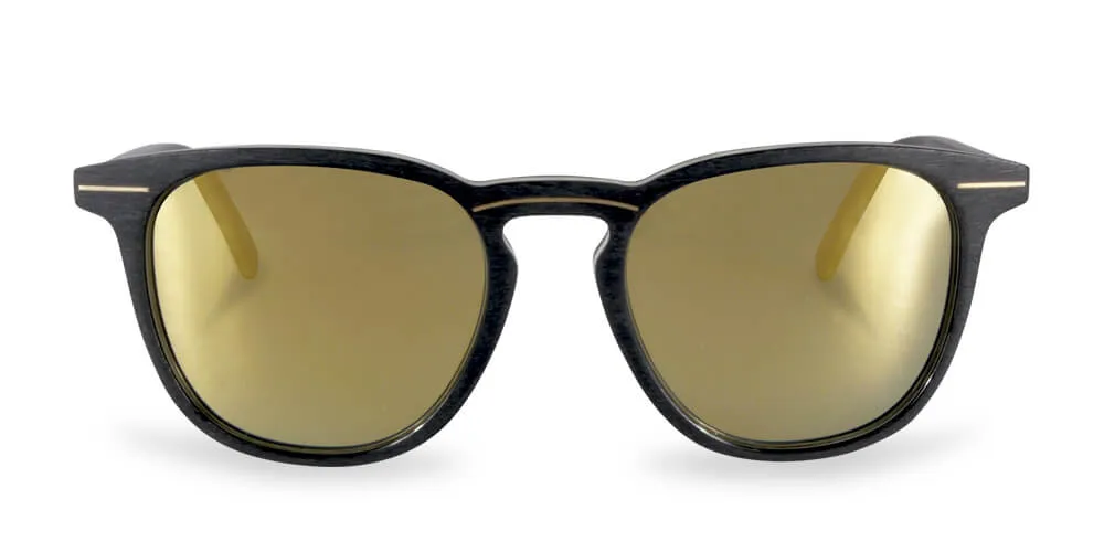 Prescription Sunglasses | Urban Model BI-6007 | 3 Colors