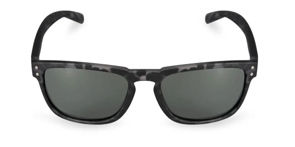 Prescription Sunglasses | Urban Model U-1505 | 2 colors